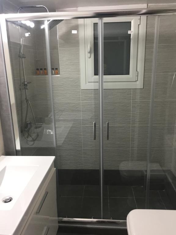 Voula'S Apartment Атина Екстериор снимка
